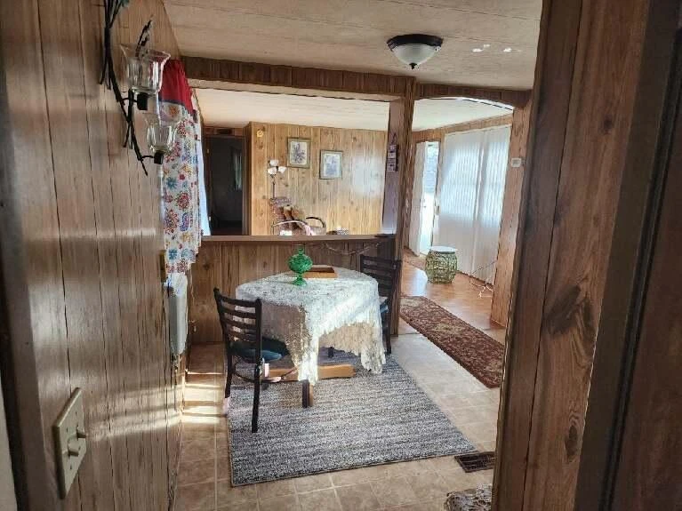 2225 Irving RD - Photo 6