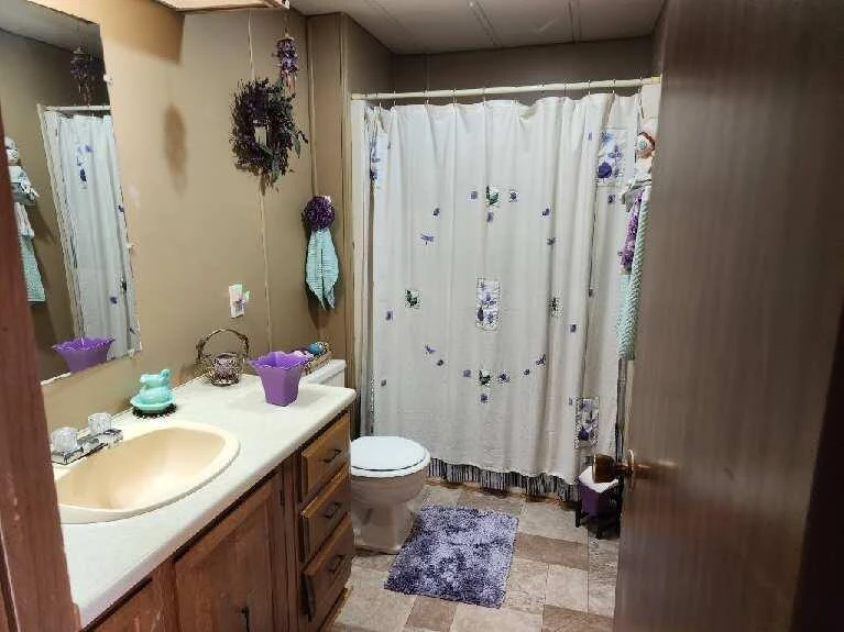 2225 Irving RD - Photo 8
