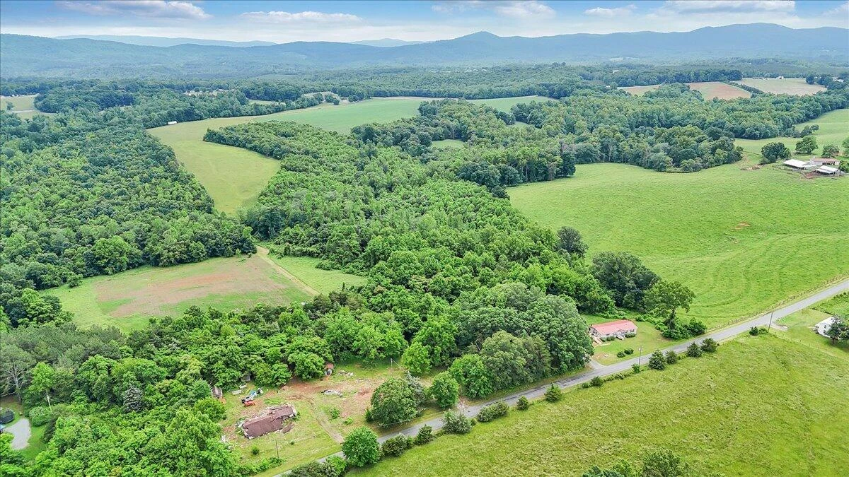 0 Beulah RD