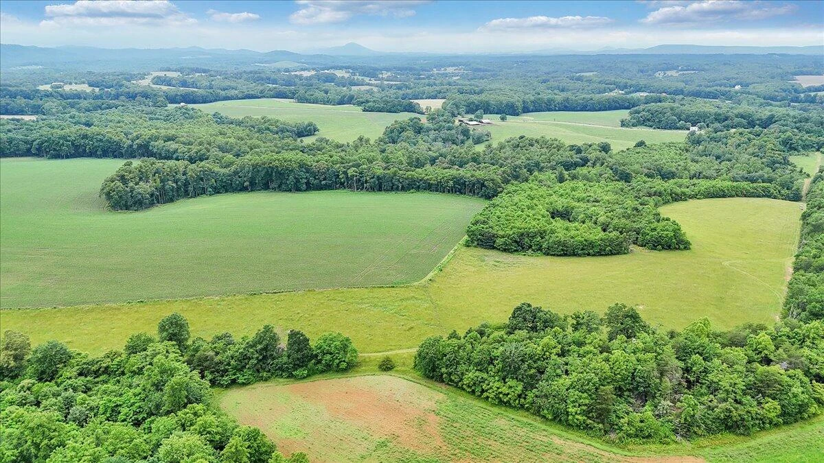 0 Beulah RD - Photo 10