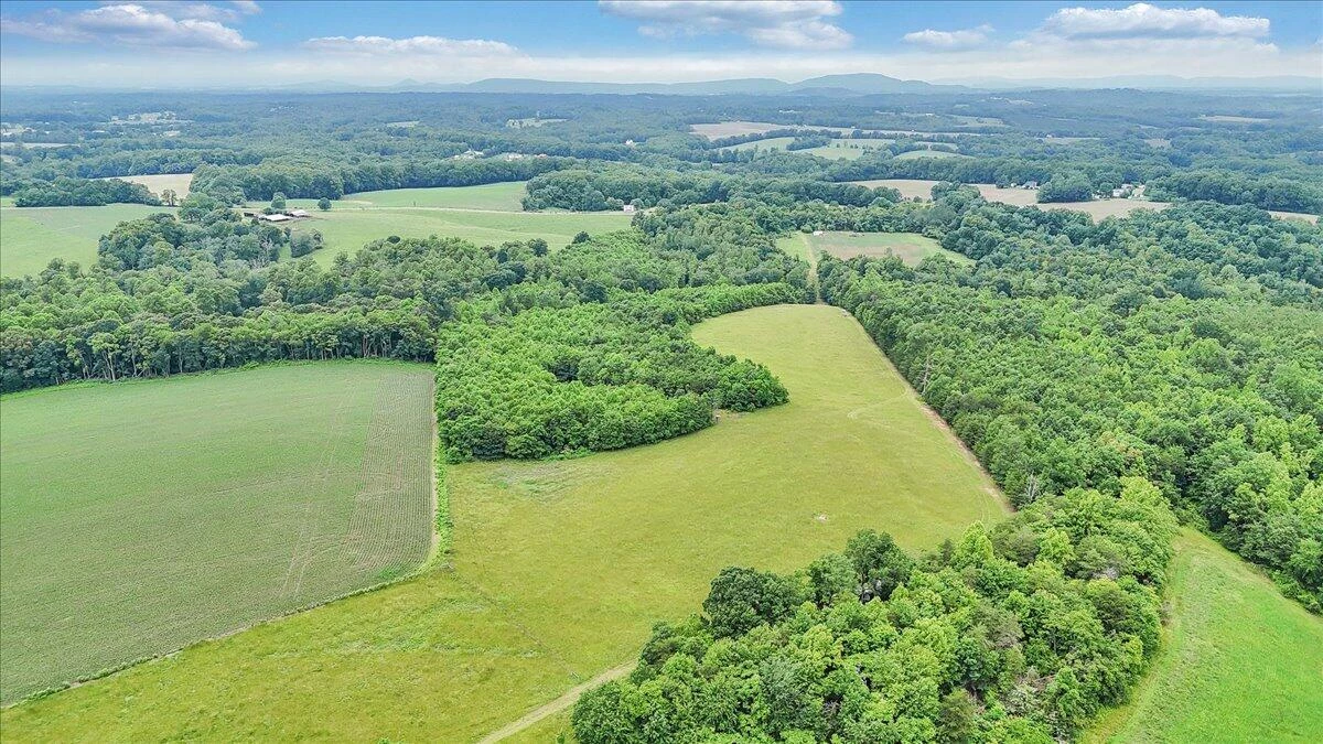 0 Beulah RD - Photo 11