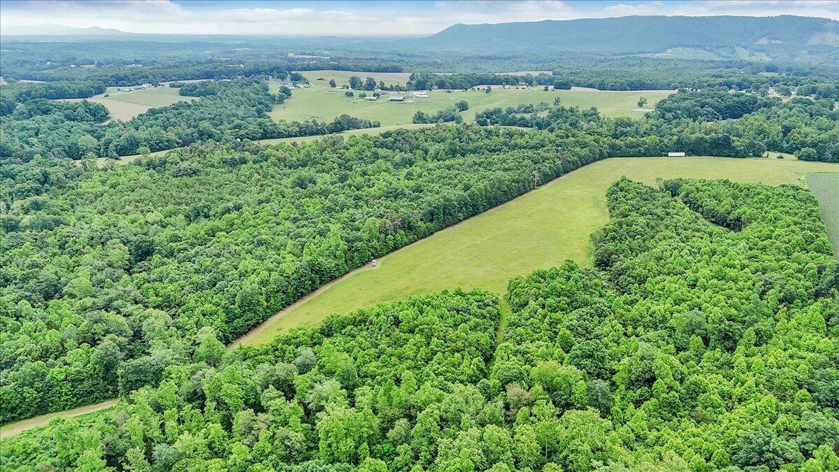 0 Beulah RD - Photo 13