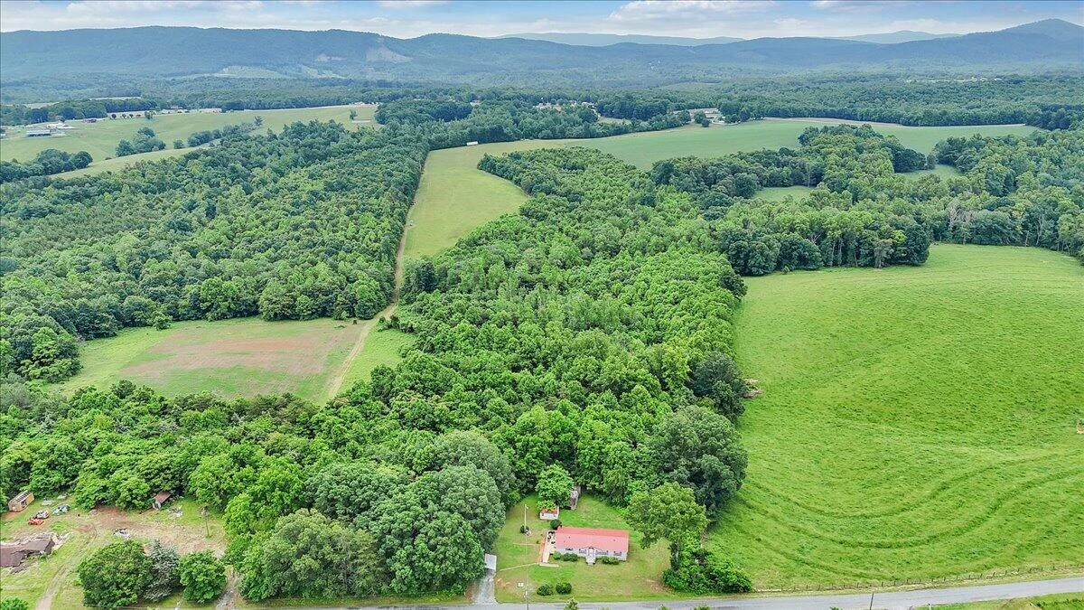 0 Beulah RD - Photo 14