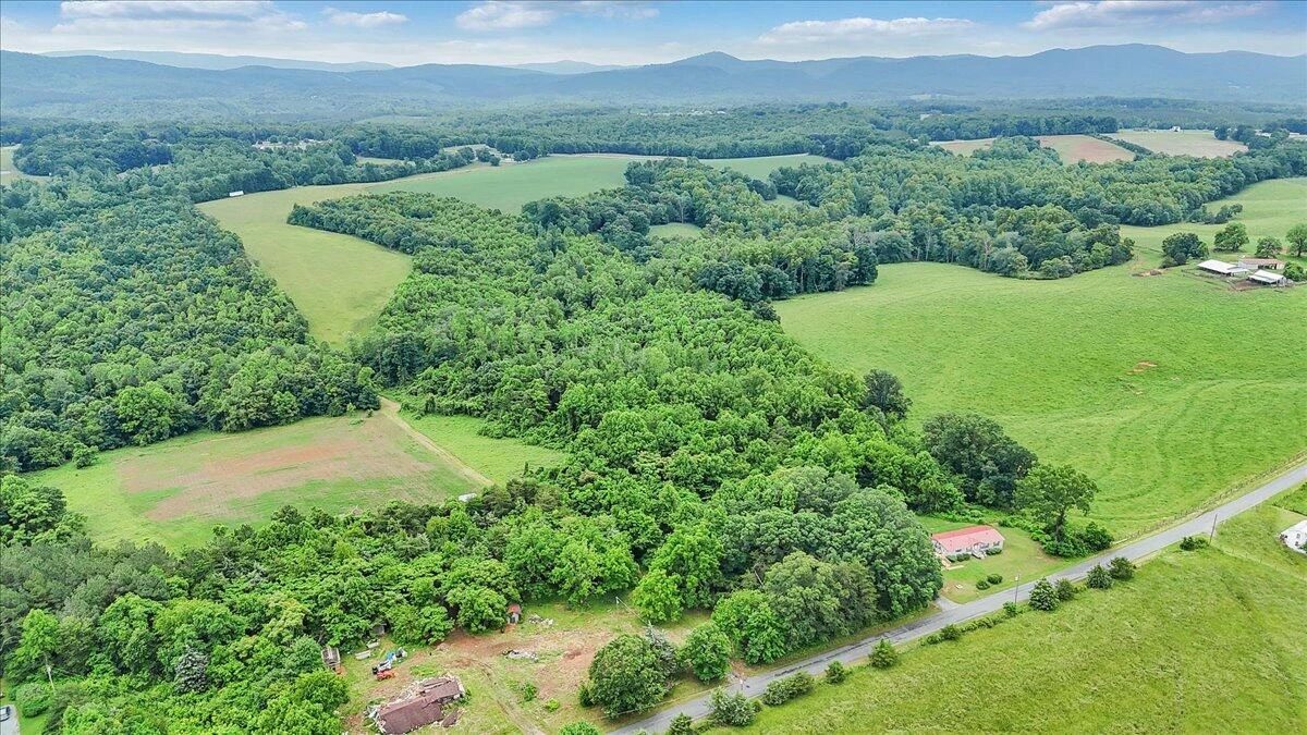 0 Beulah RD - Photo 15