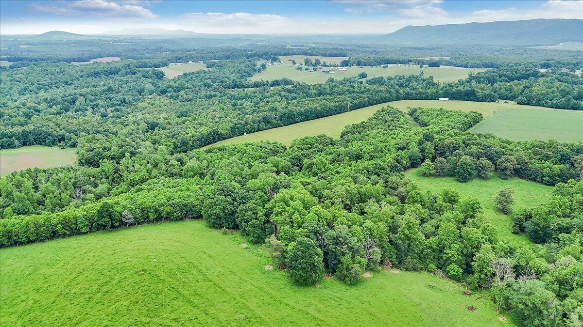 0 Beulah RD - Photo 16