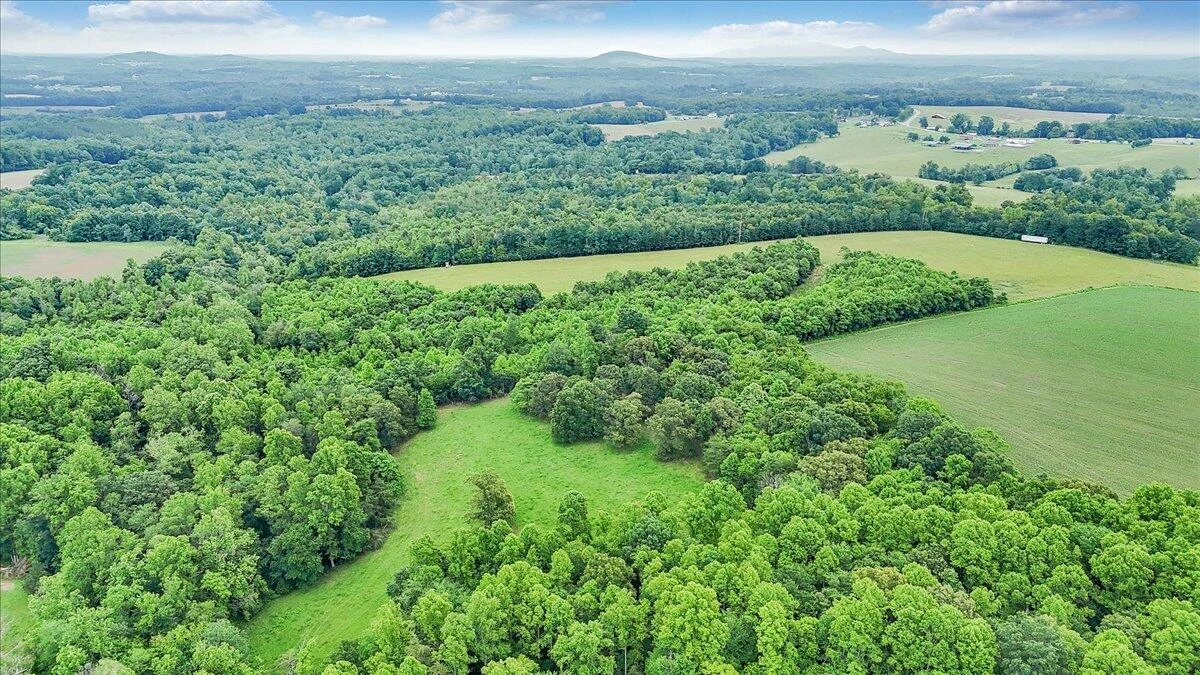 0 Beulah RD - Photo 17