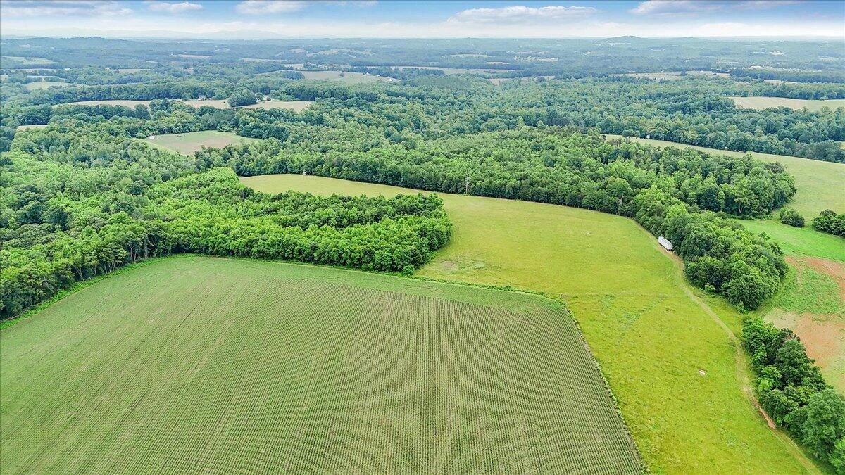 0 Beulah RD - Photo 18