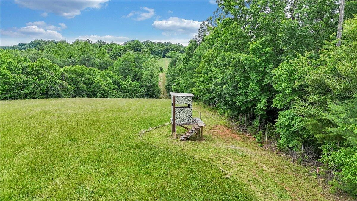 0 Beulah RD - Photo 19