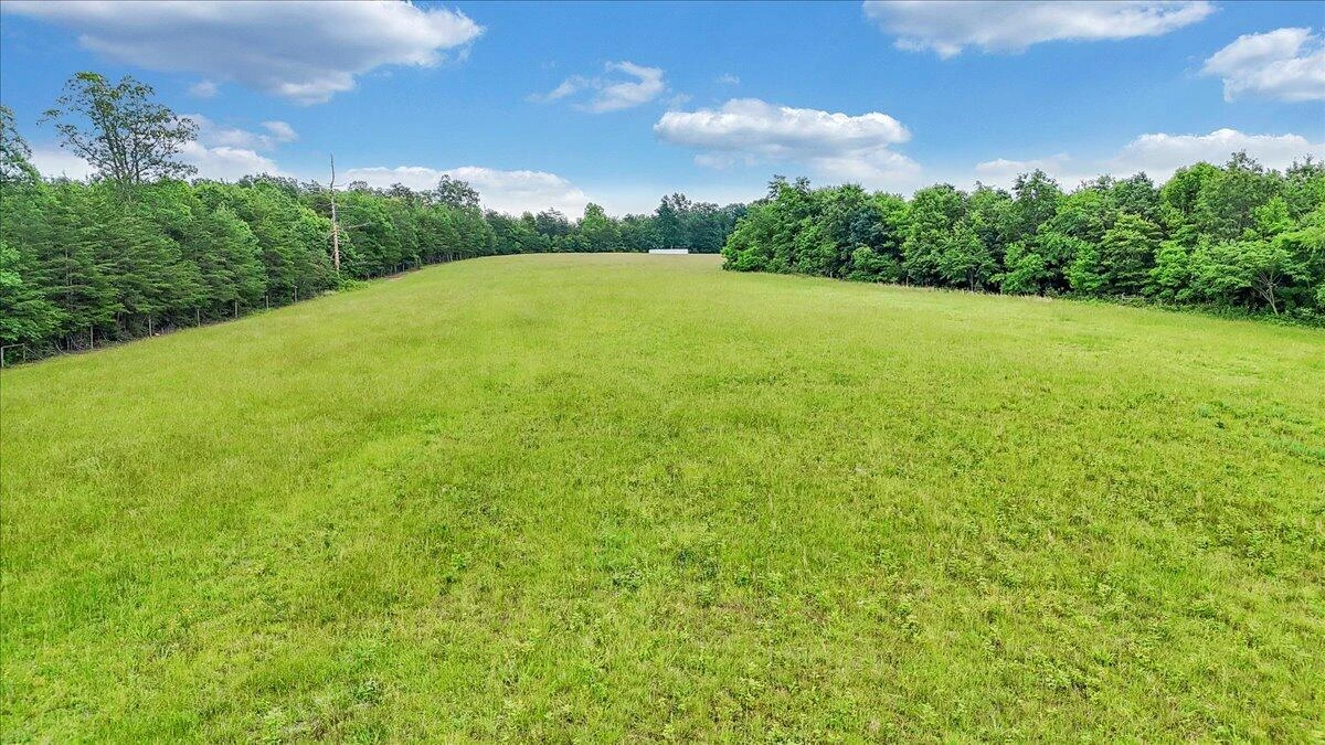 0 Beulah RD - Photo 20
