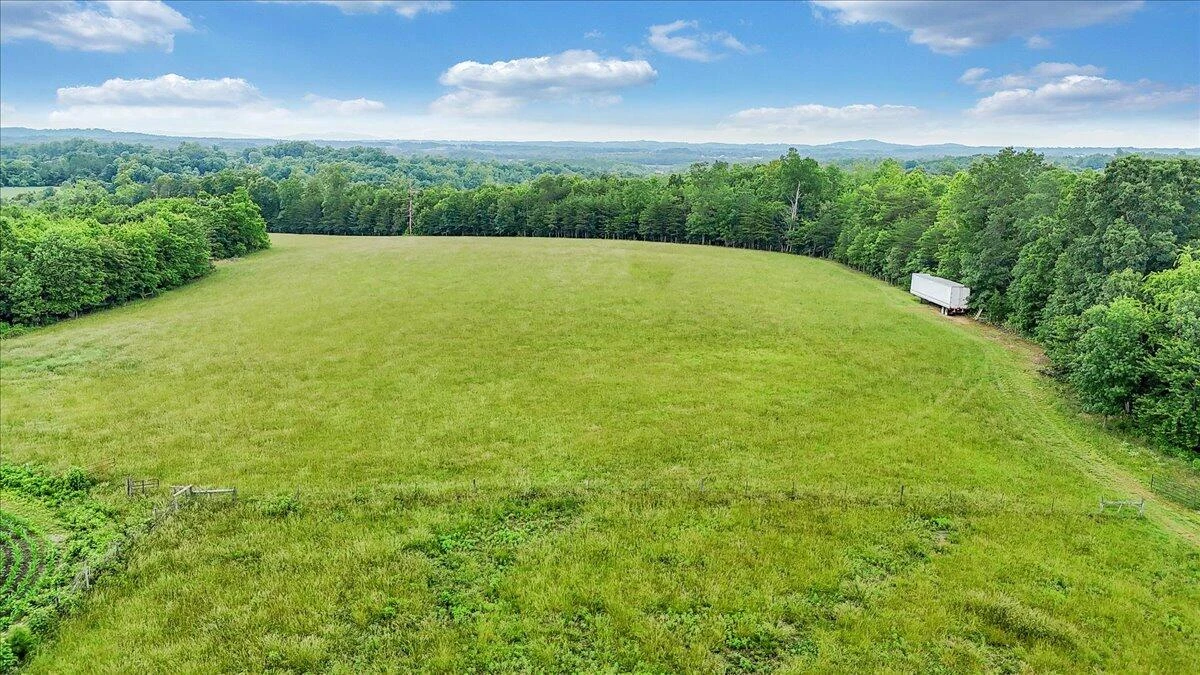 0 Beulah RD - Photo 21