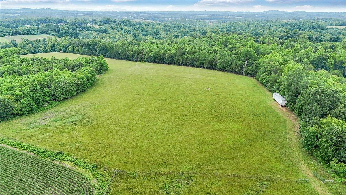 0 Beulah RD - Photo 22