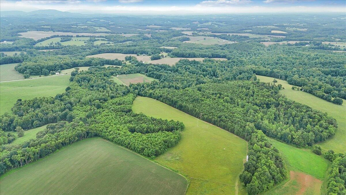 0 Beulah RD - Photo 23