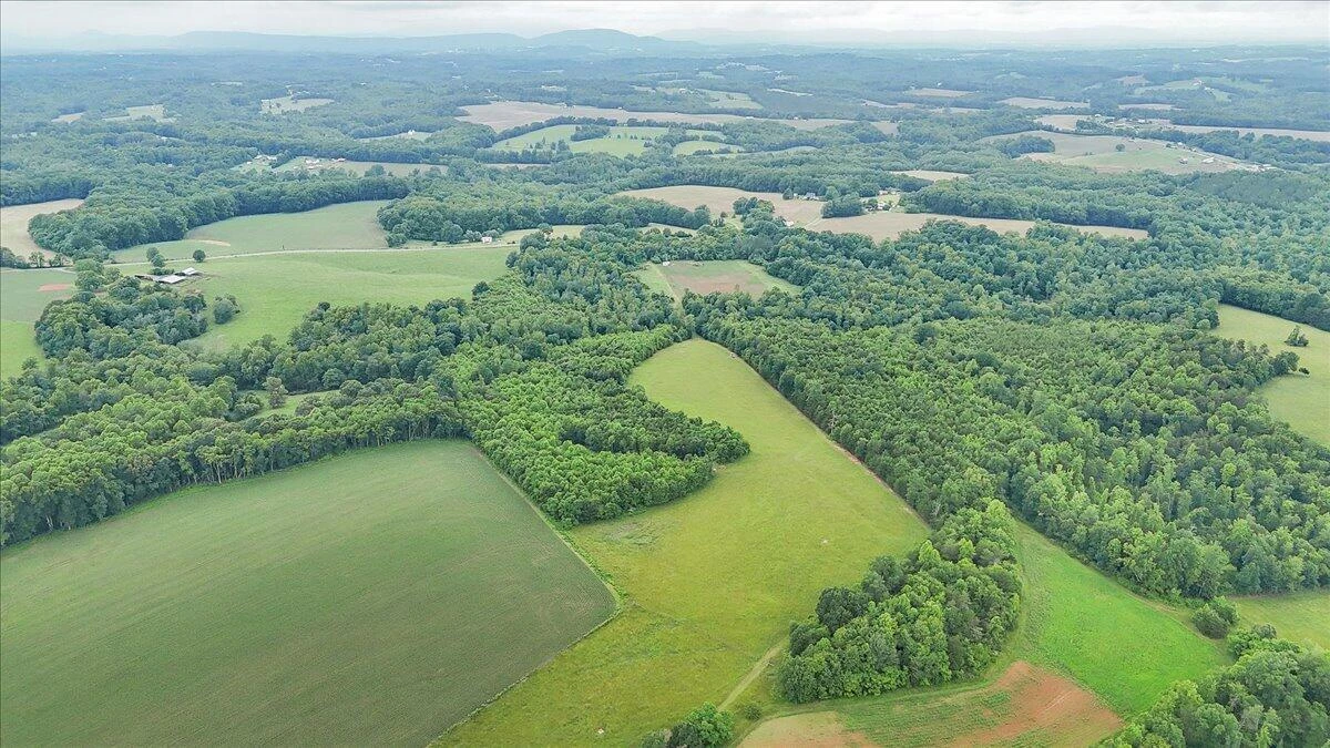 0 Beulah RD - Photo 24