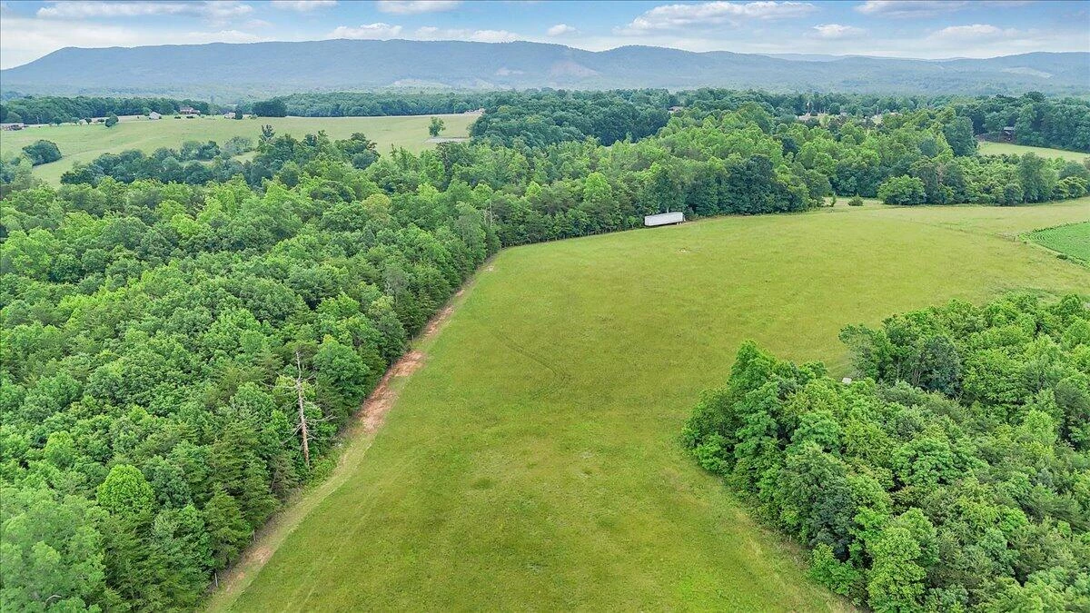 0 Beulah RD - Photo 25