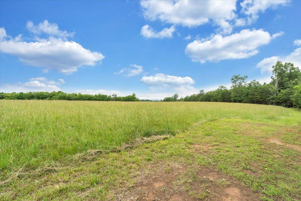 0 Beulah RD - Photo 26