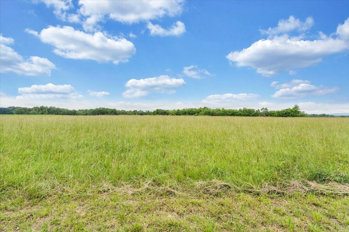 0 Beulah RD - Photo 27
