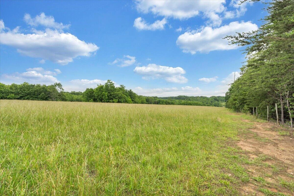 0 Beulah RD - Photo 29