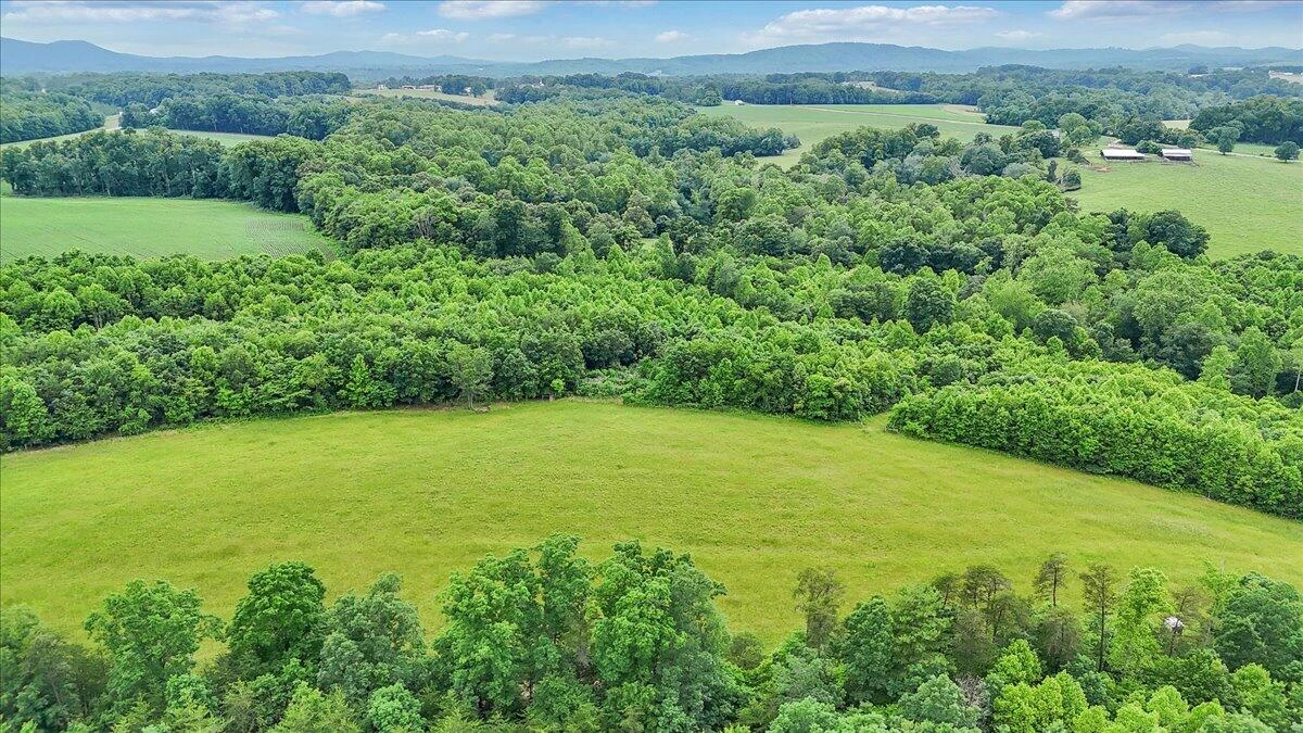 0 Beulah RD - Photo 3