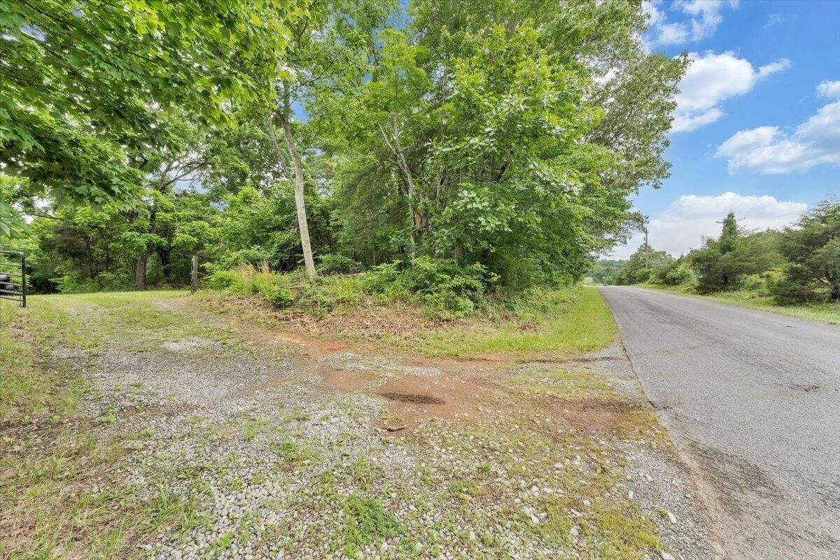 0 Beulah RD - Photo 31