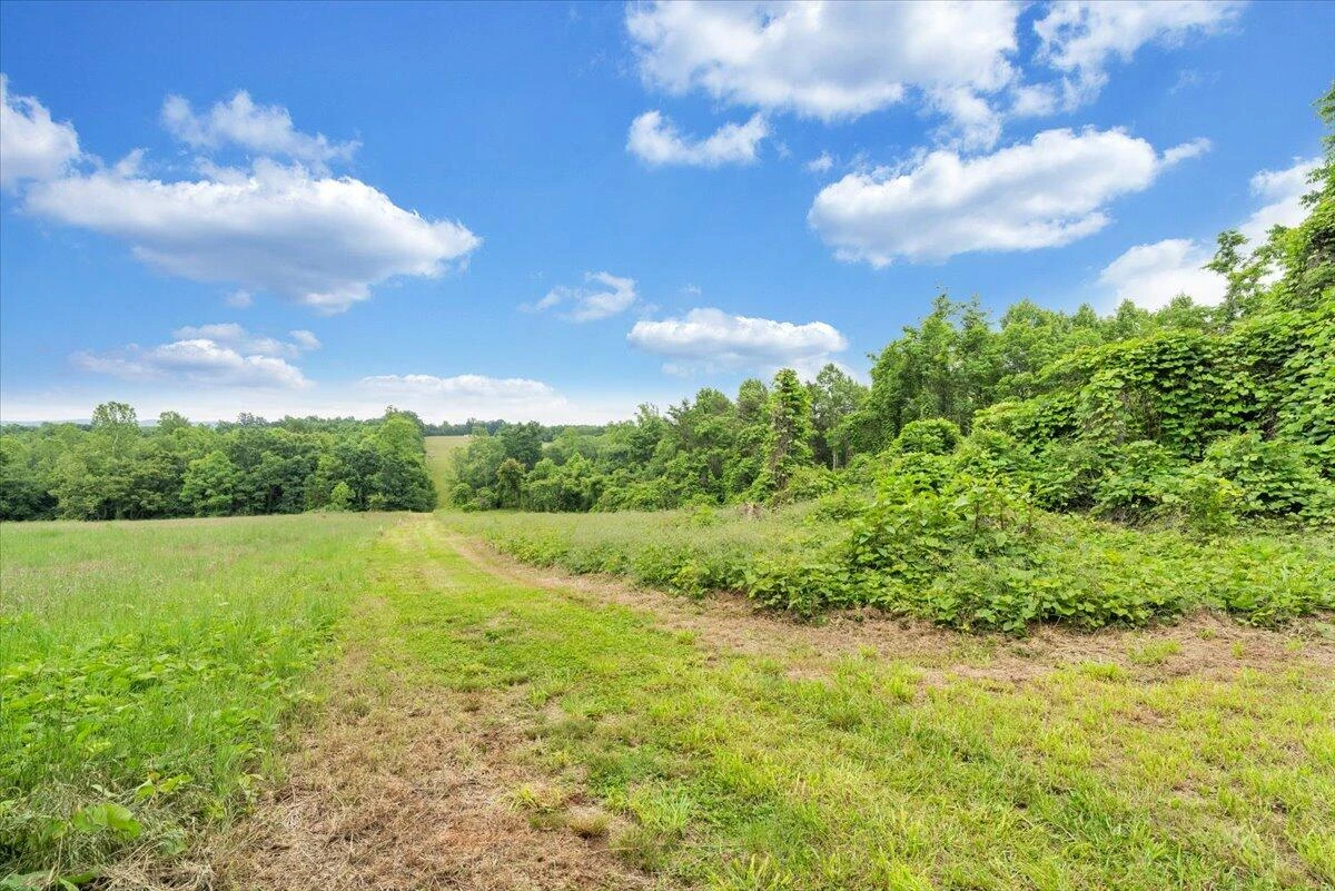 0 Beulah RD - Photo 32