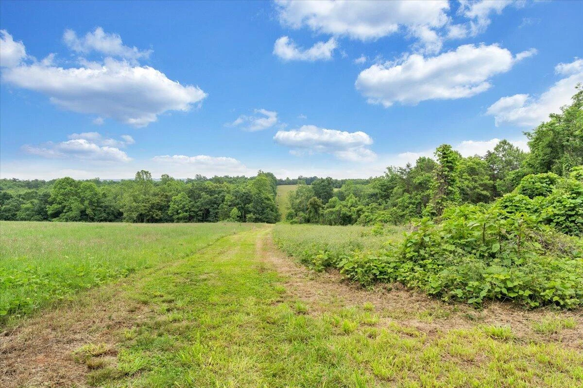 0 Beulah RD - Photo 33