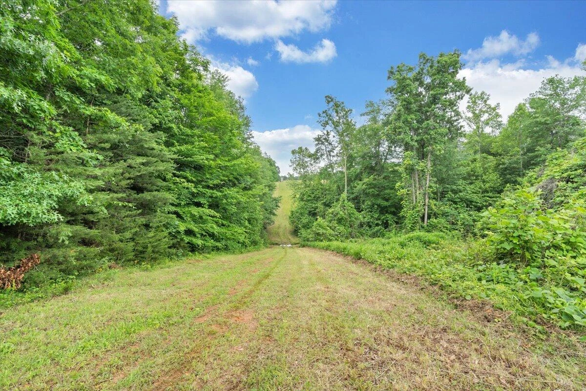 0 Beulah RD - Photo 34