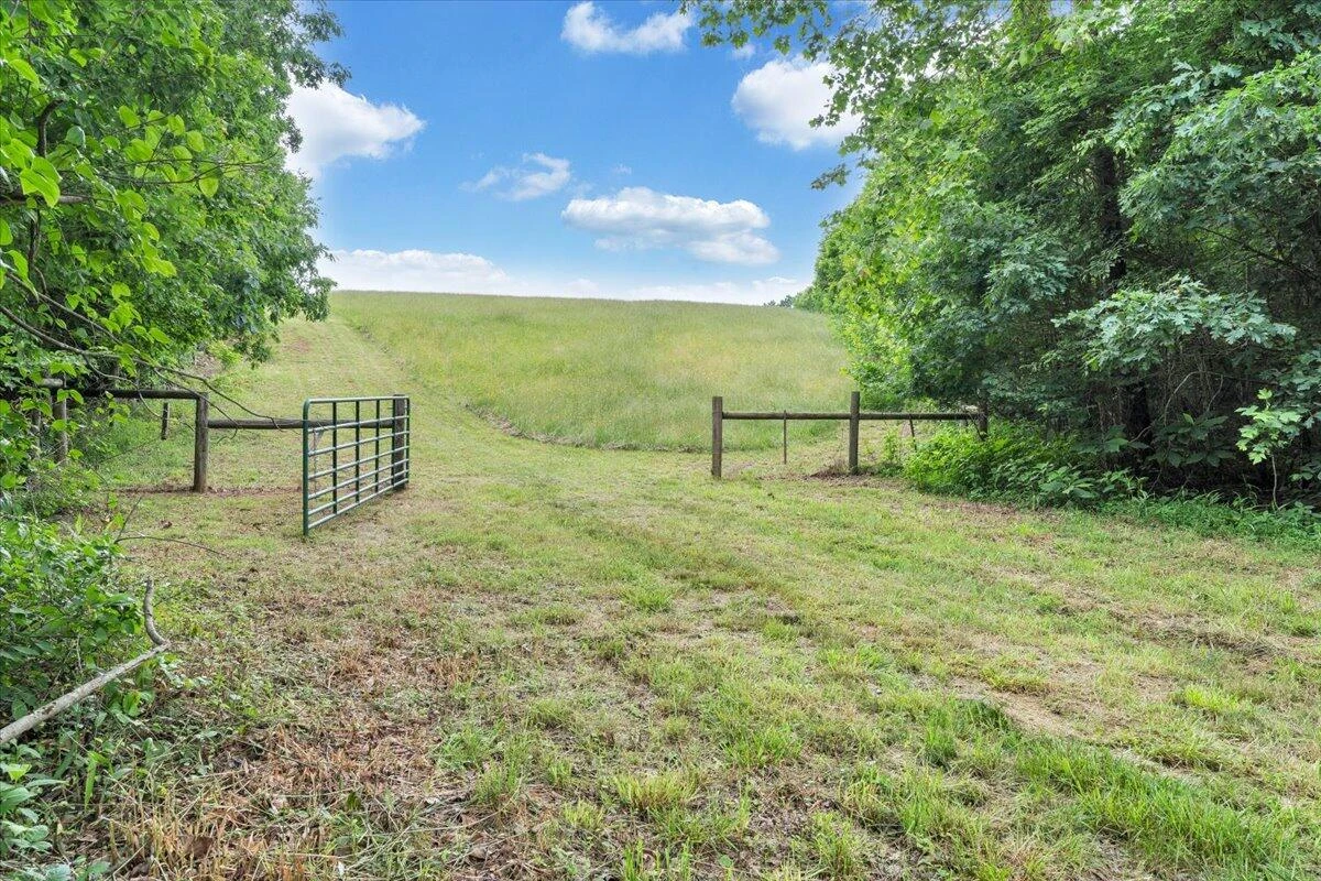0 Beulah RD - Photo 35