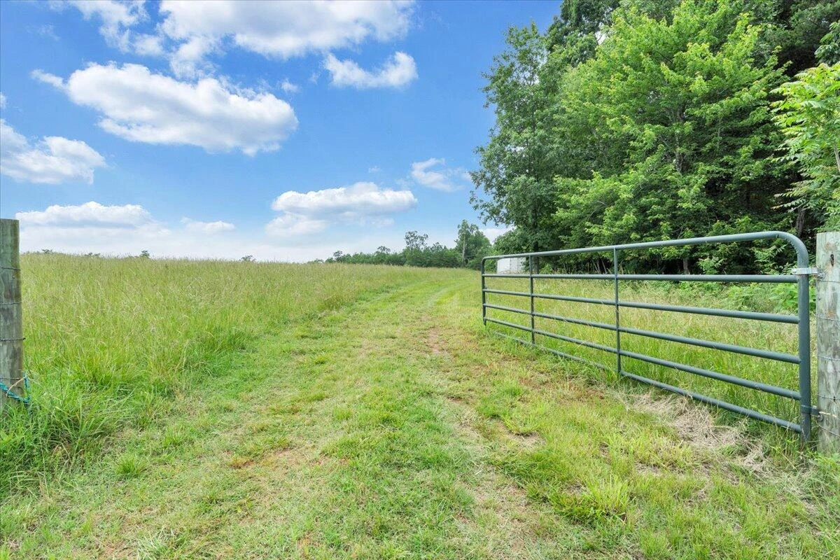 0 Beulah RD - Photo 37