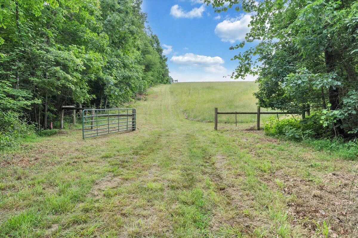 0 Beulah RD - Photo 5