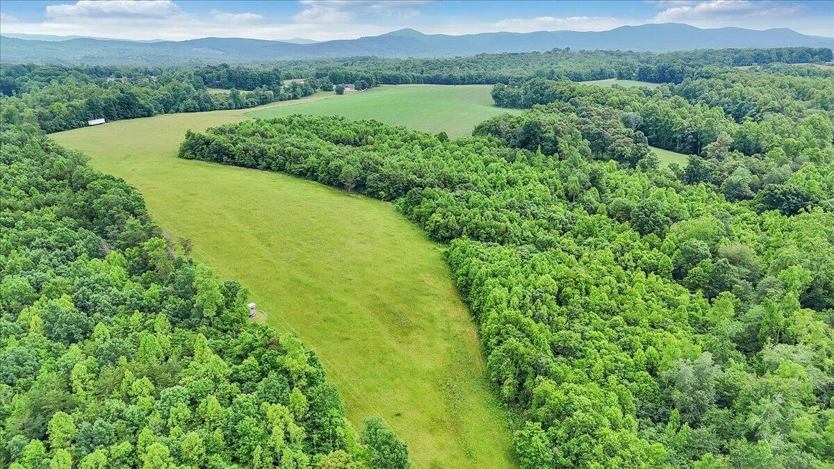 0 Beulah RD - Photo 6