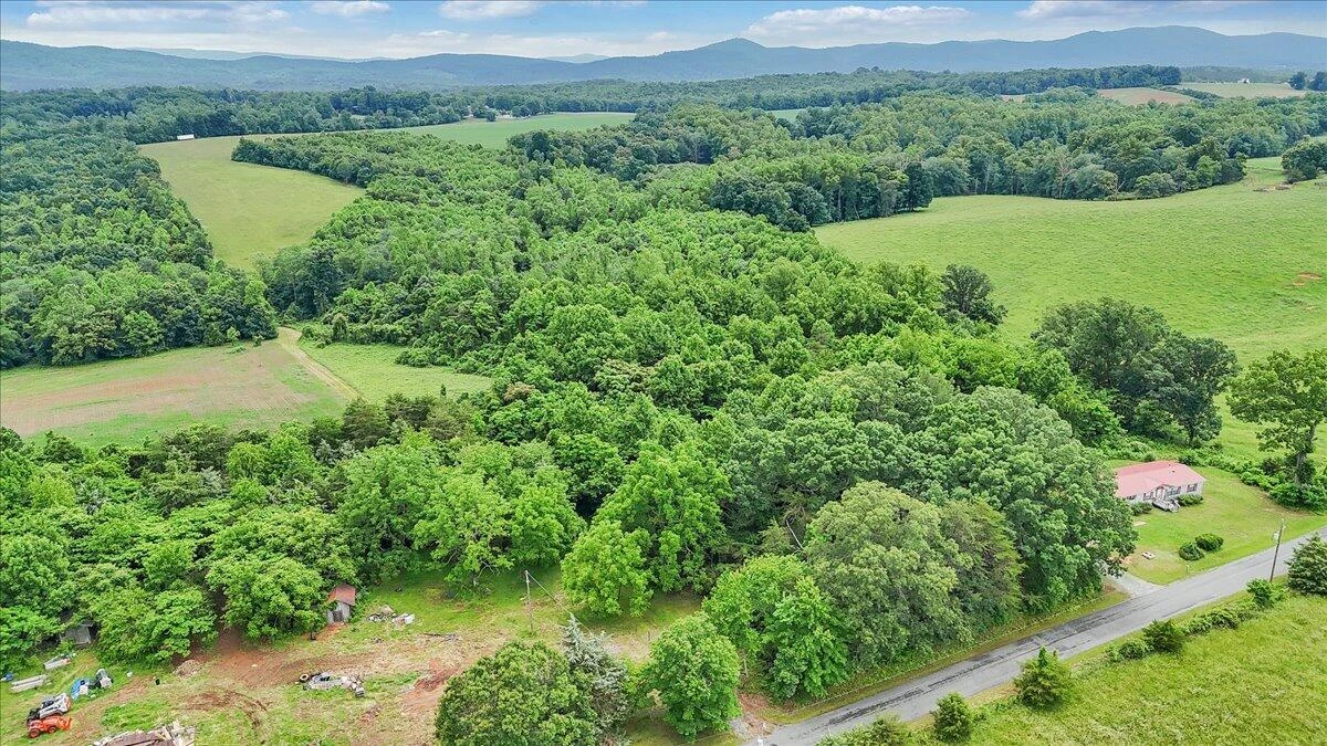 0 Beulah RD - Photo 8