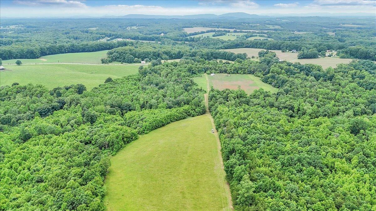 0 Beulah RD - Photo 9