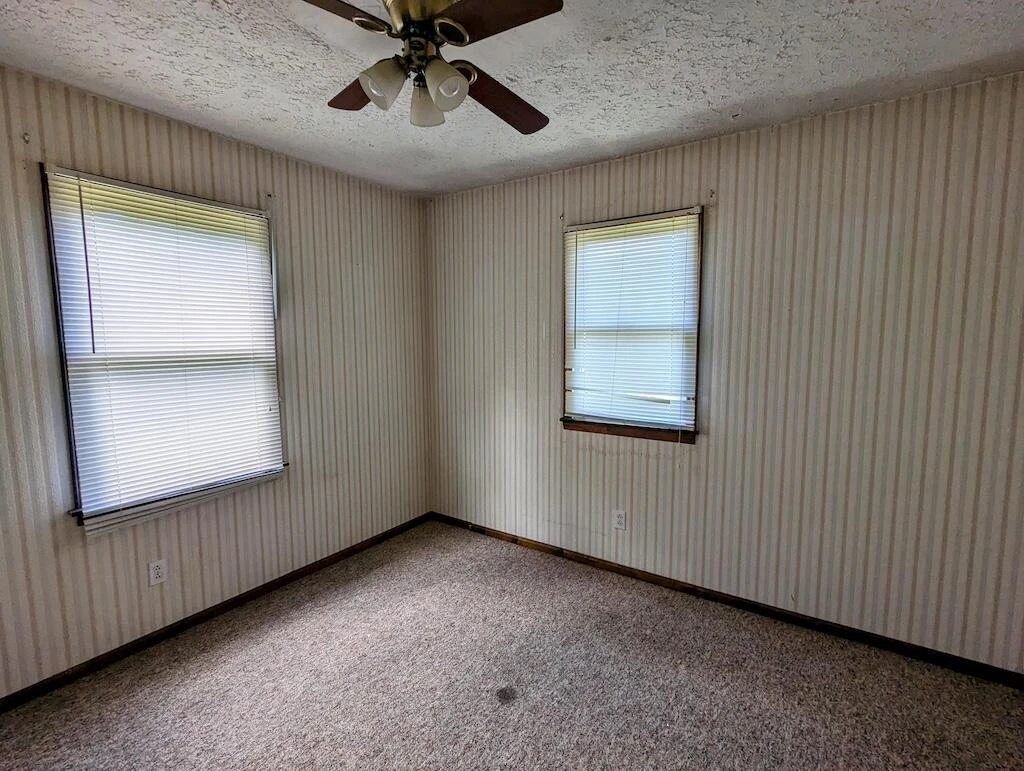 291 Beulah LN - Photo 10