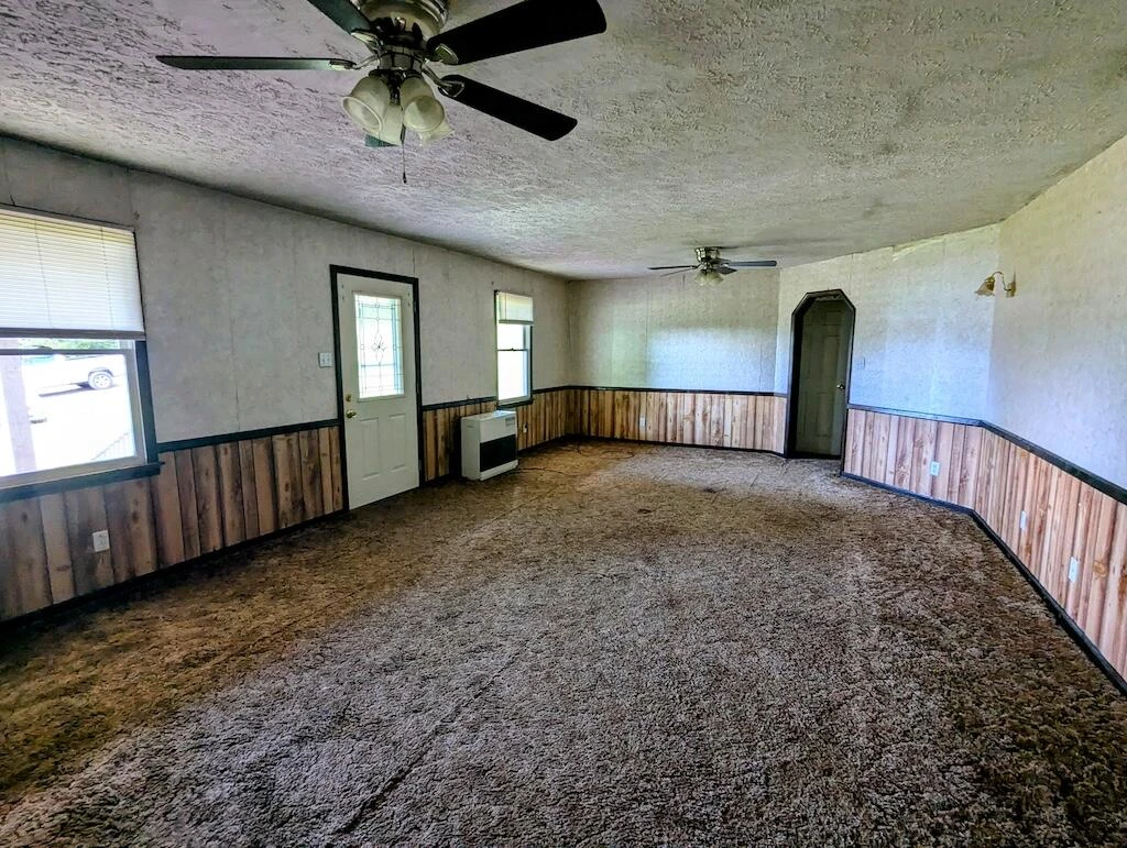 291 Beulah LN - Photo 11