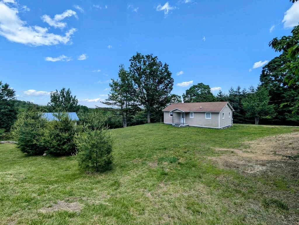 291 Beulah LN - Photo 12