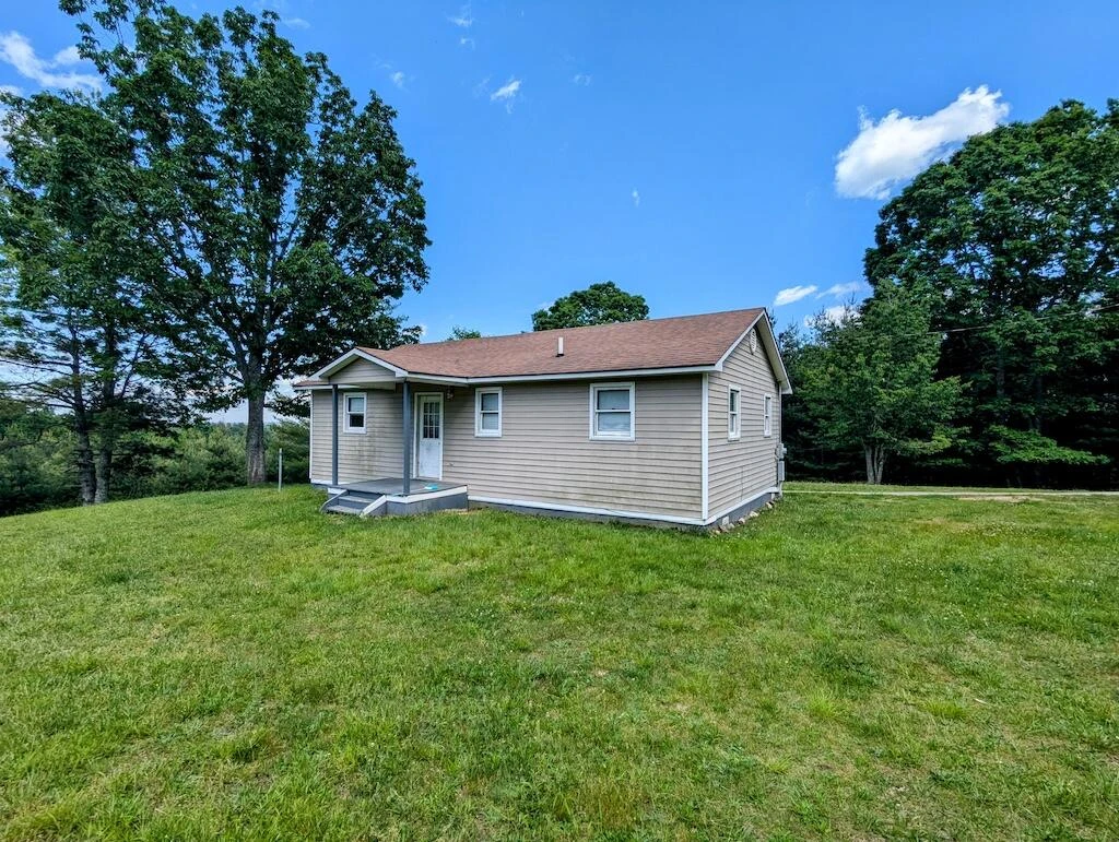 291 Beulah LN - Photo 13