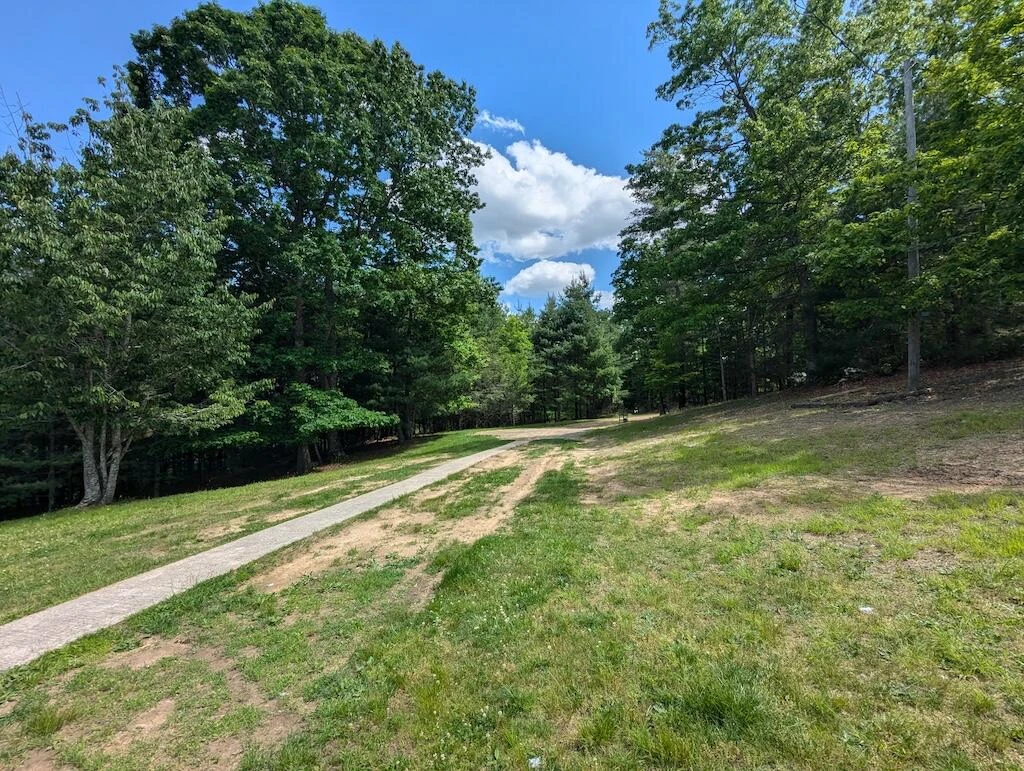 291 Beulah LN - Photo 14