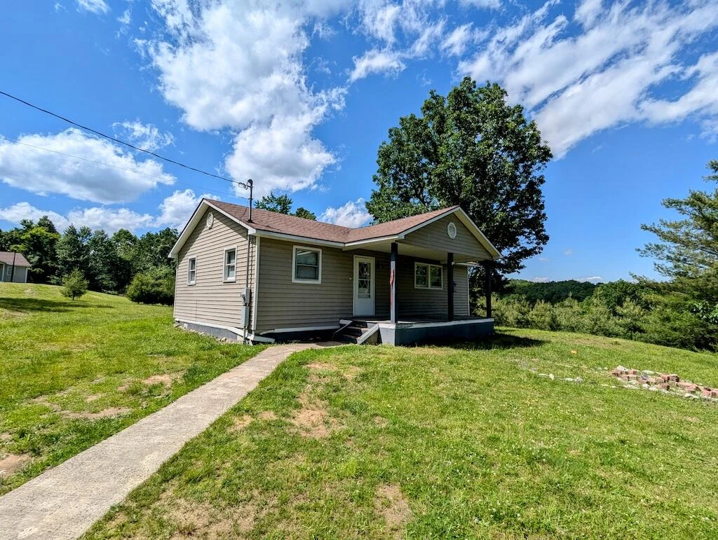 291 Beulah LN - Photo 15