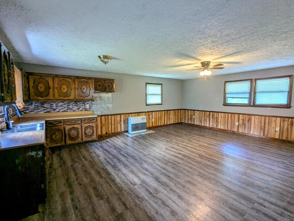 291 Beulah LN - Photo 16