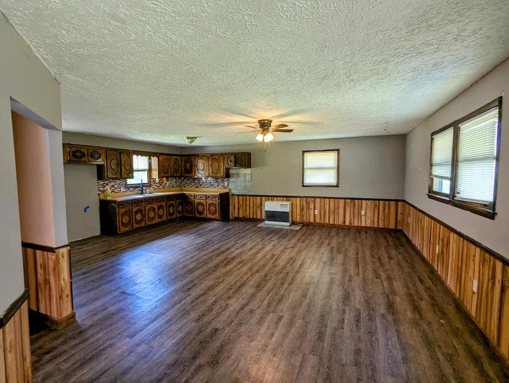 291 Beulah LN - Photo 17