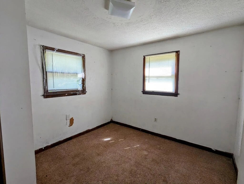 291 Beulah LN - Photo 18