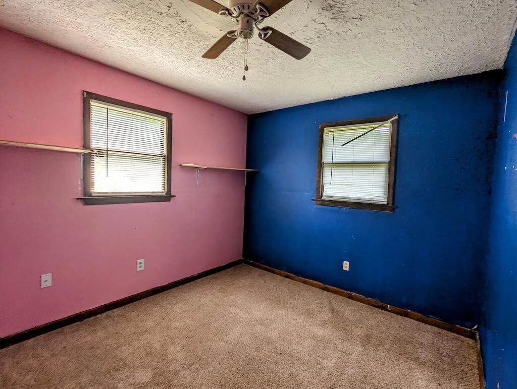 291 Beulah LN - Photo 19