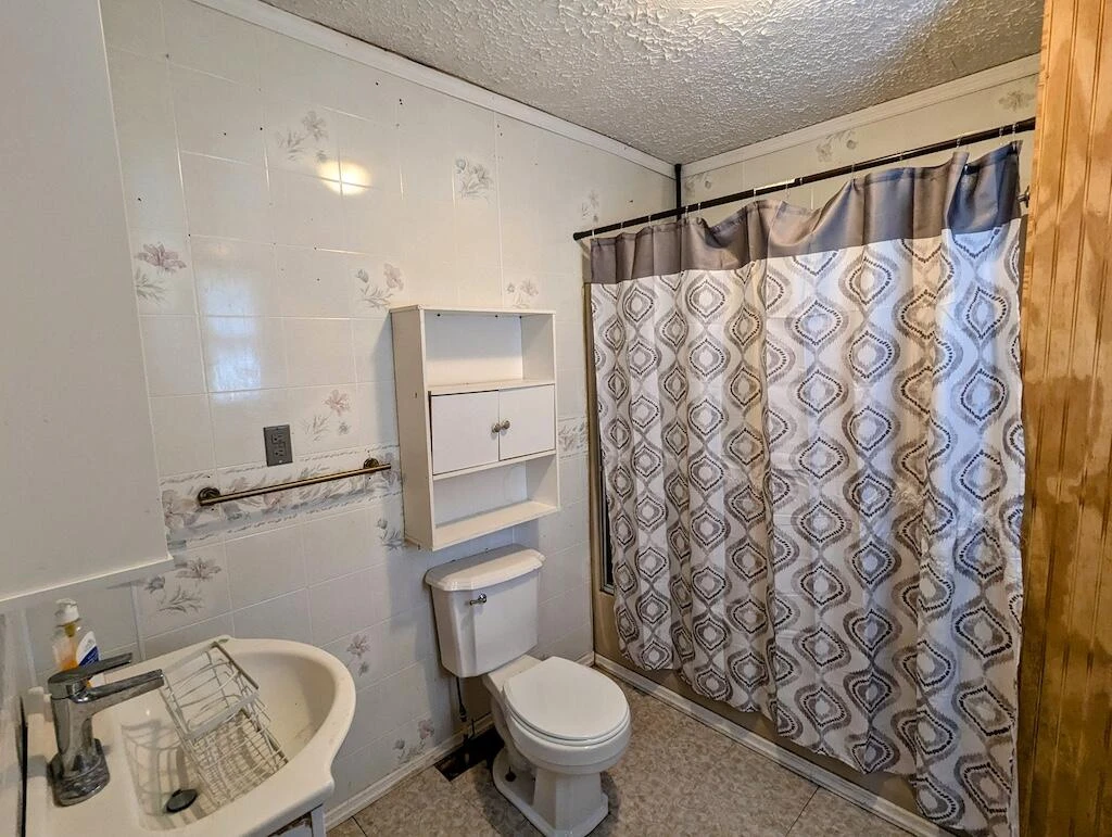 291 Beulah LN - Photo 20