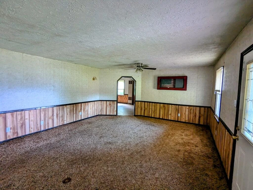 291 Beulah LN - Photo 8