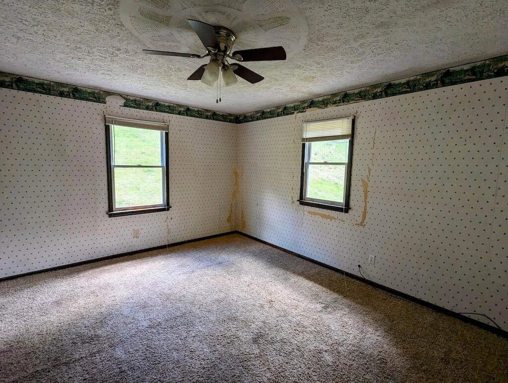 291 Beulah LN - Photo 9