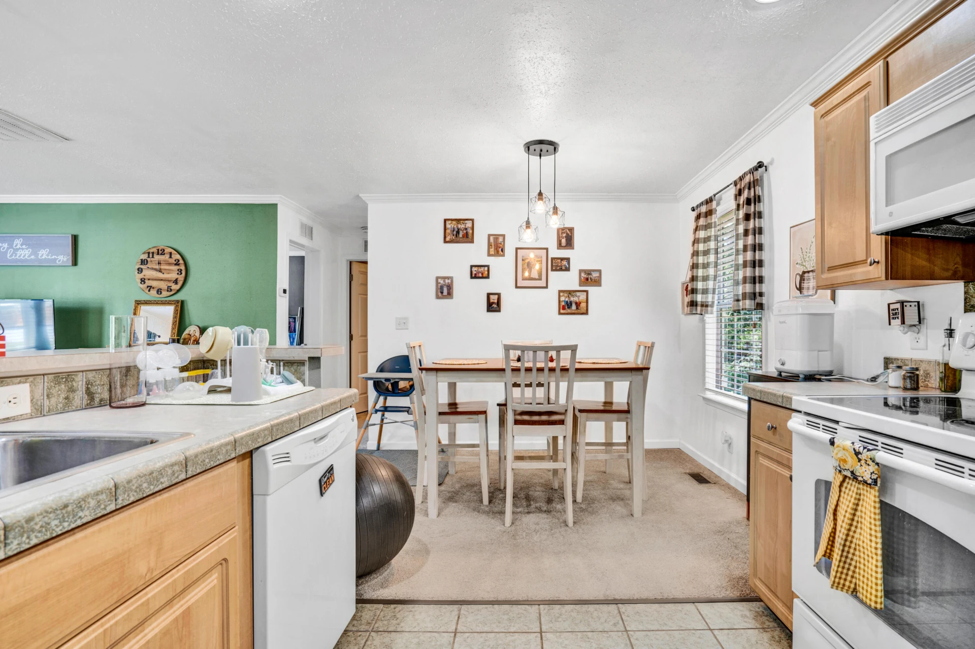 140 Circle View ST - Photo 11