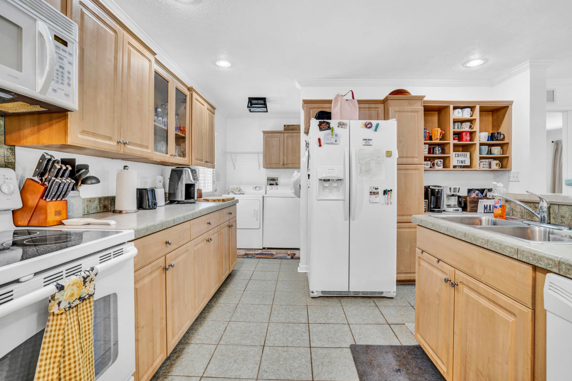 140 Circle View ST - Photo 12