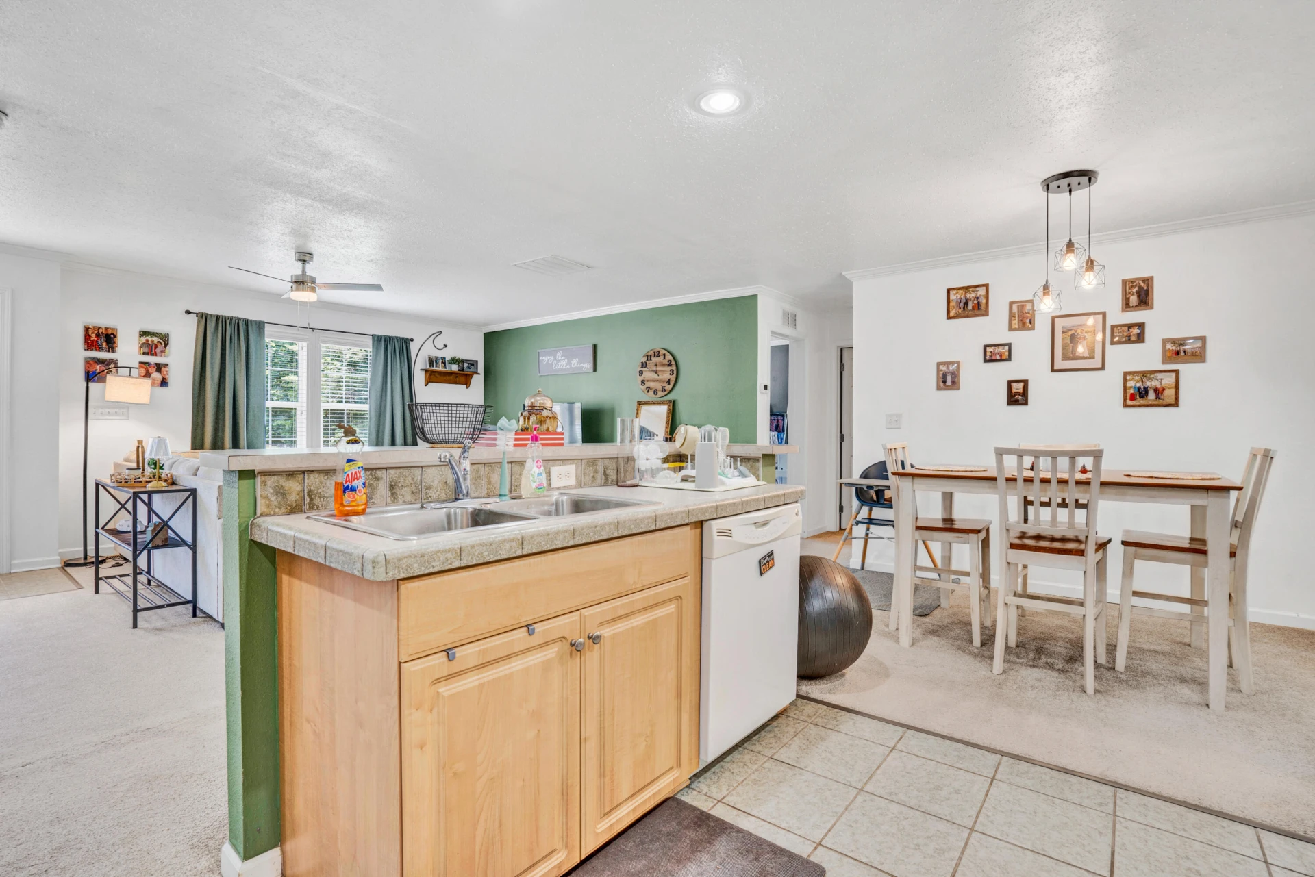 140 Circle View ST - Photo 13