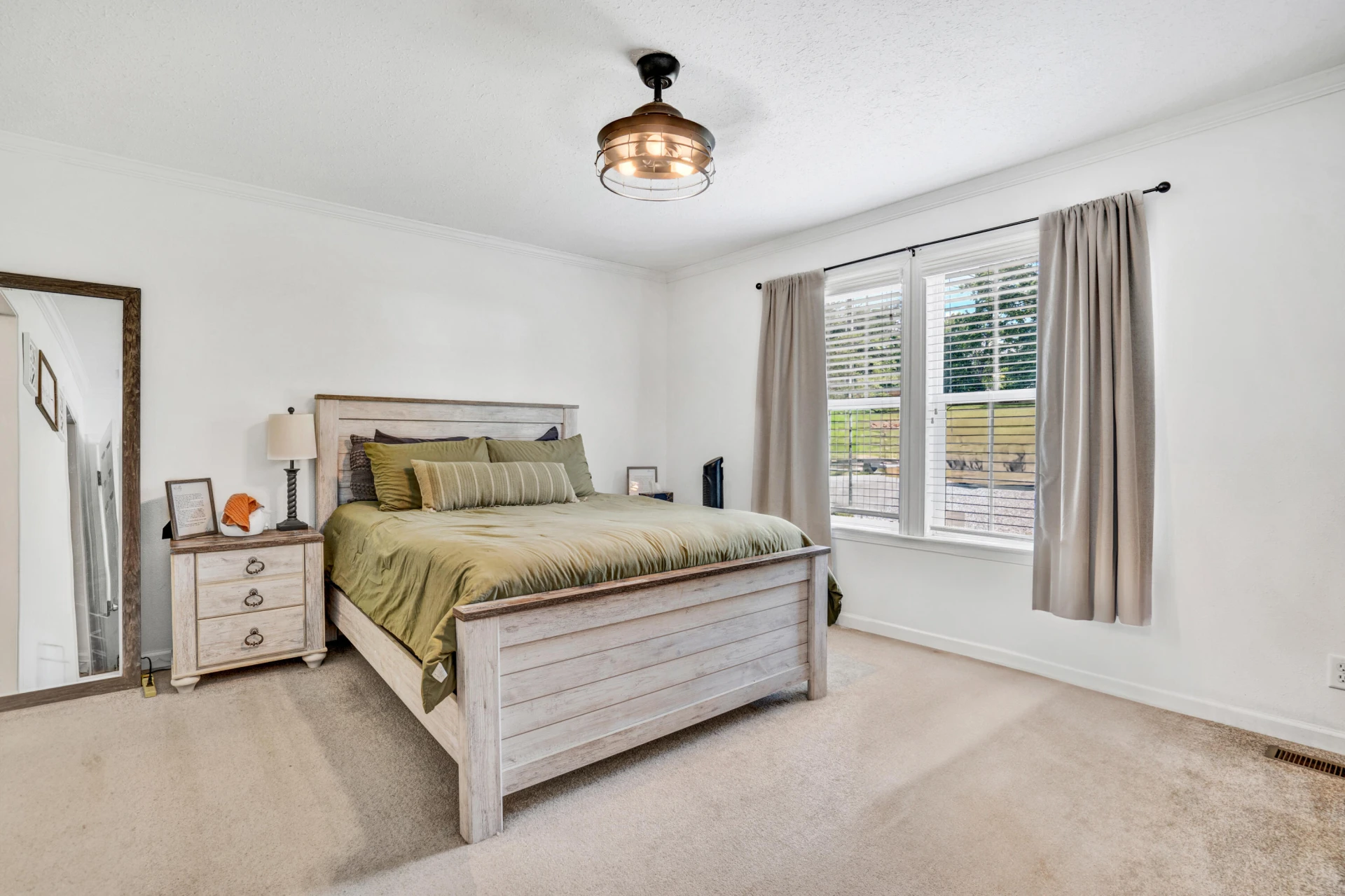 140 Circle View ST - Photo 15