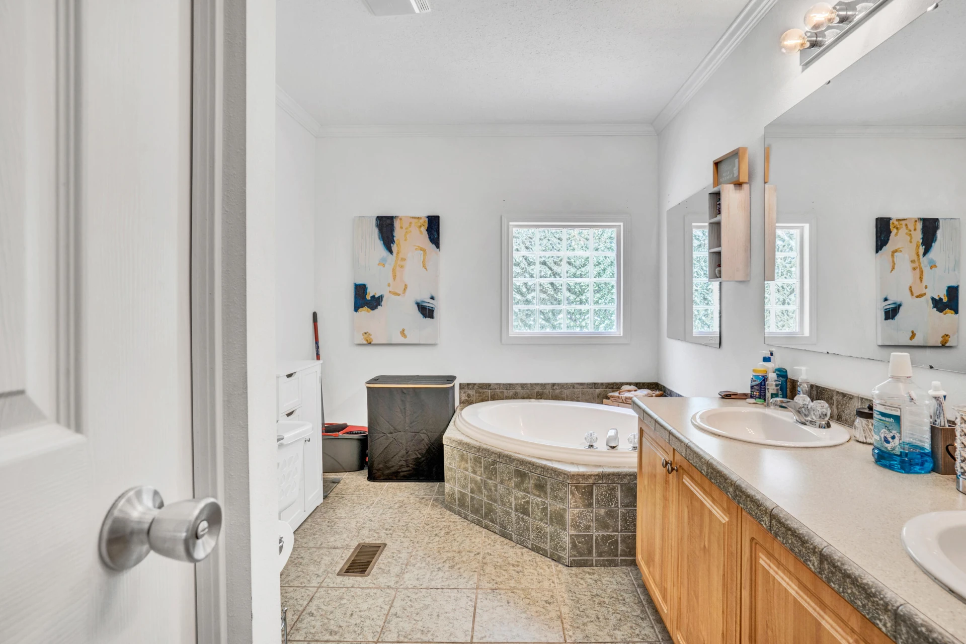140 Circle View ST - Photo 16
